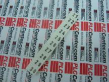 Маркер  проводов / терминалов Артикул AB1-B630 от производителя SCHNEIDER ELECTRIC