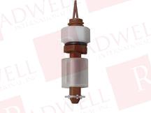 Поплавковый выключатель Артикул M3326 от производителя MADISON COMPANY