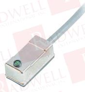 Магнит  Артикул CS-21P-3M от производителя ADSENS TECHNOLOGY INC