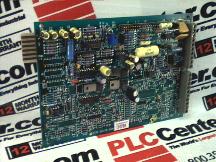 Плата ПК Плата ПЛК / дополнения к  плататам Артикул 34294 от производителя IRD MECHANALYSIS