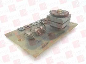 Источник питания Артикул 46S797 от производителя MAGNETEK
