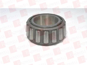 Подшипник Артикул 2788 от производителя TIMKEN