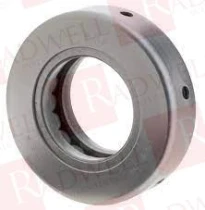 Подшипник Артикул T126 от производителя TIMKEN