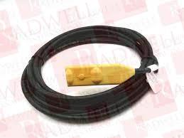 Микропереключатель / миниатюрный переключатель Артикул X8932-15 от производителя EATON CORPORATION