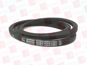 Ремень Артикул BB74 от производителя TIMKEN