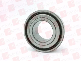 Подшипник Артикул W208KLL от производителя TIMKEN