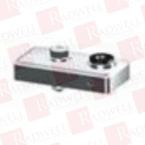 Сверло Артикул SZ6000V от производителя PALETTI
