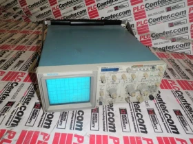 Осциллограф Артикул 2236A от производителя TEKTRONIX