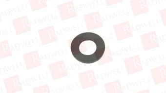 Уплотнение Артикул 71421000 от производителя LEYBOLD