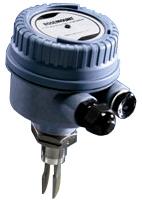 Переключатель уровня Артикул 2120D0AC1G5AC от производителя EMERSON