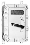 APPLETON ELECTRIC BJ9GKN