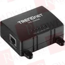 Сплиттер  Артикул TPE-104GS от производителя TRENDNET