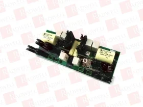 Плата управления/интерфейса Артикул 52012-199-50 от производителя SCHNEIDER ELECTRIC