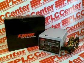 Источник питания Артикул KT-PS3300M от производителя