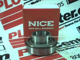 Подшипник Артикул 1616-DLGTN от производителя RBC BEARINGS