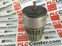 Двигатель Артикул 200 от производителя INFRANOR