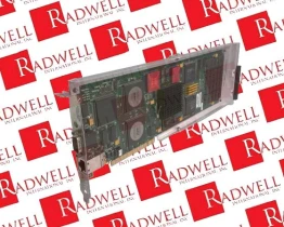 Модуль / стойка ПЛК Артикул 51403299-200 от производителя HONEYWELL