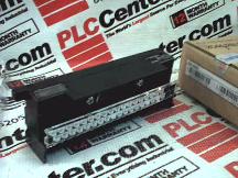 Модуль преобразования Артикул TRM8000 от производителя INTER FACE