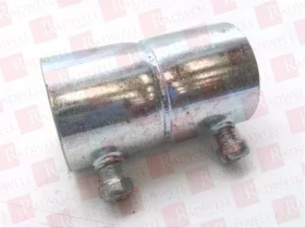 Кабелепровод / соединительный элемент Артикул 9121 от производителя TEDDICO ELECTRICAL PRODUCTS