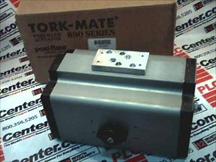 Пневматический актуатор DYNAMIC AIR 108488