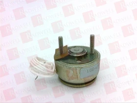 Артикул 8942 175460-001 от производителя JOHNSON ELECTRIC