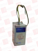 Ограничитель перенапряжения / супрессор  Артикул FDA-Y24C от производителя OMEGA POWER SYSTEMS