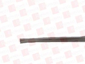 Линейный преобразователь Артикул 955E-V00290EXX от производителя AMETEK