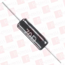 Резистор  Артикул RC55LF-D-2K32-B-B от производителя INTERNATIONAL RECTIFIER