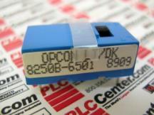 Фотоэлектрический датчик Артикул 105919 от производителя EATON CORPORATION