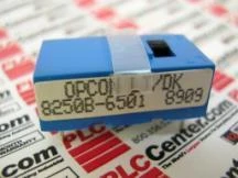 Фотоэлектрический датчик Артикул 105919 от производителя EATON CORPORATION