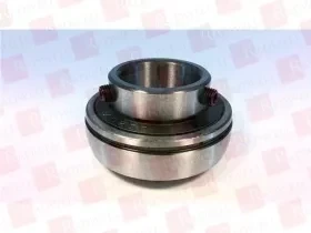 Подшипник Артикул UC207-23G5 от производителя FYH