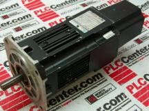 Серводвигатель Артикул R43-HCNA-NP-RW-VS-03 от производителя DANAHER MOTION