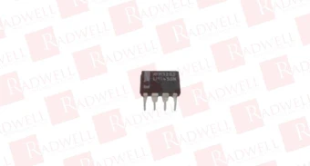 Оптоизолятор интегральных схем Артикул LM1458N от производителя NATIONAL SEMICONDUCTOR