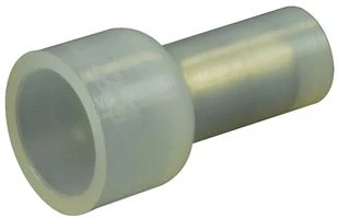 2218-SDB-100 Клемма от HOFFMAN PRODUCTS