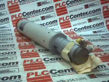 Шланг / трубка Артикул S-82366 от производителя MACHLETT