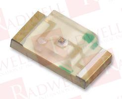 Аксессуар для освещения Артикул KP-3216SRC-PRV от производителя KINGBRIGHT