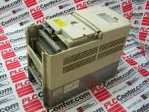 Сервопривод  / сервоуправление Артикул 1043510314720 от производителя TECNO ELETTRONICA