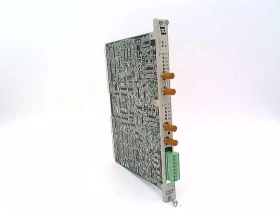 Модуль связи оптический Phoenix Digital OCM-GEN-85-D-ST