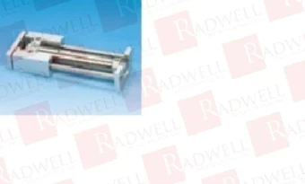Пневматический цилиндр Артикул AGXBB32-300W5LS от производителя TPC MECHATRONICS CO