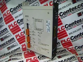 Модуль / стойка ПЛК Артикул MIU-2202 от производителя SCHNEIDER ELECTRIC