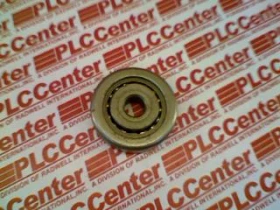 Подшипник Артикул 400-14 от производителя RBC BEARINGS