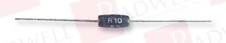 Резистор  Артикул W21-4R7JI от производителя TT ELECTRONICS