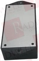 Шкаф Артикул FLXT-4624-028-K от производителя PACTEC