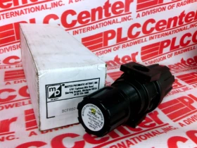 Пневматический регулятор Артикул BCFR60-4 от производителя MASTER PNEUMATICS