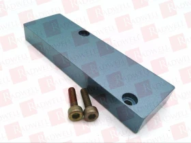 Электромагнитный клапан  Артикул M-92002 от производителя MAC VALVES INC