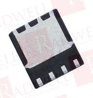 Транзистор Артикул SIS402DN-T1-GE3 от производителя VISHAY