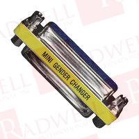 Перемычка / клемма / штекер Артикул GCLP25M25F от производителя NORCOMP