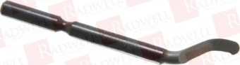 Инструмент  для снятия заусенцев Артикул BS1016 от производителя NOGA ENGINEERING LTD