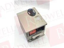 Привод Артикул ATV-31HU40S6X от производителя SCHNEIDER ELECTRIC