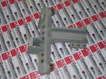 L-6139-800-02-001-M Кронштейн от CINCINNATI LAMB